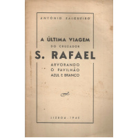 Livros/Acervo/S/SALGUEIRO AN ULT